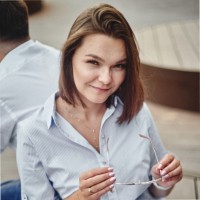 Aleksandra Kornatowska