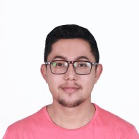 Jems Khadgi