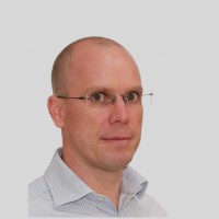 Simon Beck