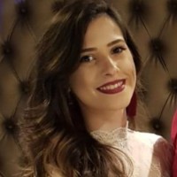 Hanan Ayoub