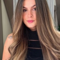 Ana Carolina Santos Carneiro