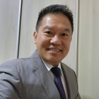 William Ng
