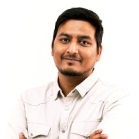 Vaibhav Singh