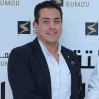 Abdelmoneim Elgharbawy Pmp®,P3O®