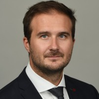 József Horváth, Cfa