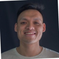 Alex Shao