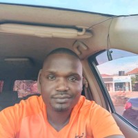 PATRICK ETYANG