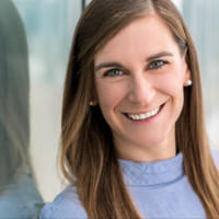 Julia Remppel