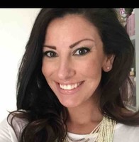 Emily Butler
