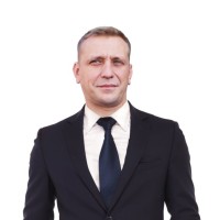 Dariusz Markowski