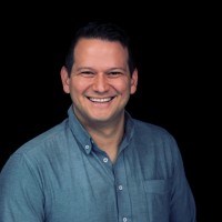 Amaury Hernandez Valderrama