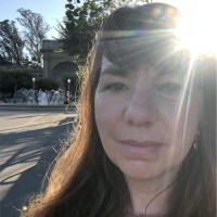 Nicole Starbuck