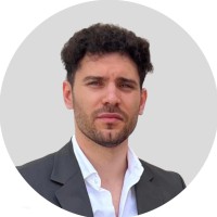 Nacho Mérida Prudencio