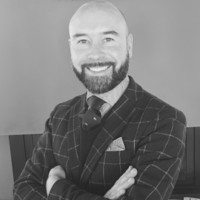 Fabrizio Buttera