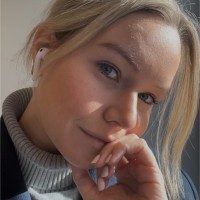 Sophía van Kuijck