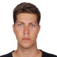 Michał Gajda