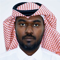 Hammad Al Habib