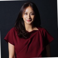 Kayla Azzahra Kurniawan