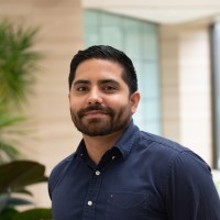 Frank Espinal, P.E.