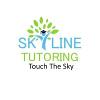Skyline Tutoring