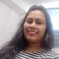 Priya Bahri