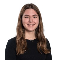 Caroline Früh