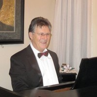 Chris Gregg