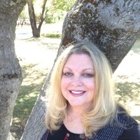 Michelle Salazar Flood