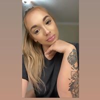 Jennifer Grullon