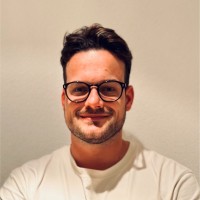 Simon Fähndrich