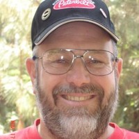 A.J. Johns