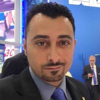 Andrea Di Lorenzo