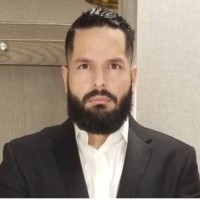 Rommel Bonilla
