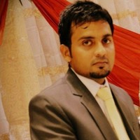 Moiz Sheikh