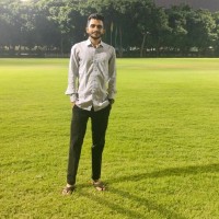 Sharad Lakkas