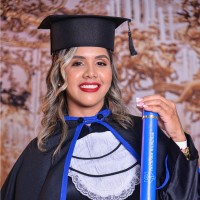 Vaniela Matos