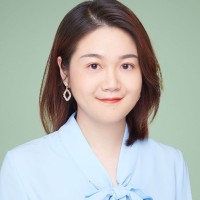 Scarlett Zhu