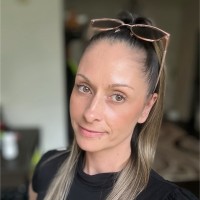 Teresa Gawman