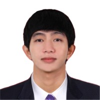 Michael Anthony Dela Cruz