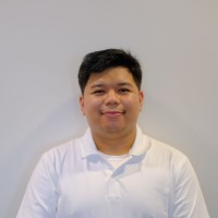 Faris Hazim Zulkeple