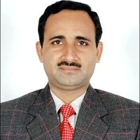 Subodh Bhardwaj