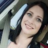 Stacia Clark