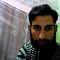 Imtiyaz Khaliq Lone