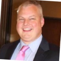 Kirby Hulbert