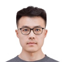林前进
