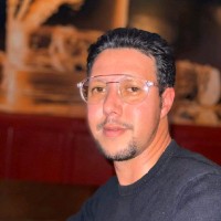 mehdi dardar
