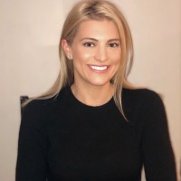 Kelly Jackson