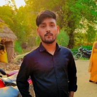 Rishi Paswan