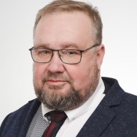 Maciek Chwistek