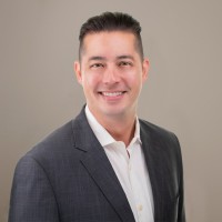 Philip Kivett, Mba